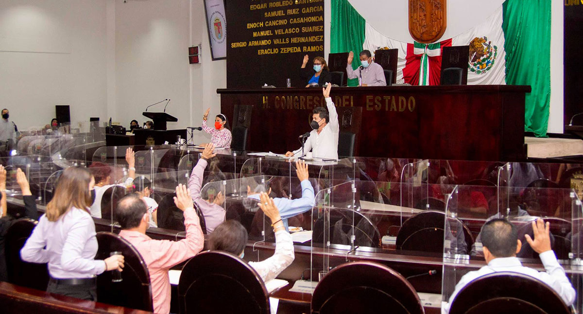 congresoterrenos180621