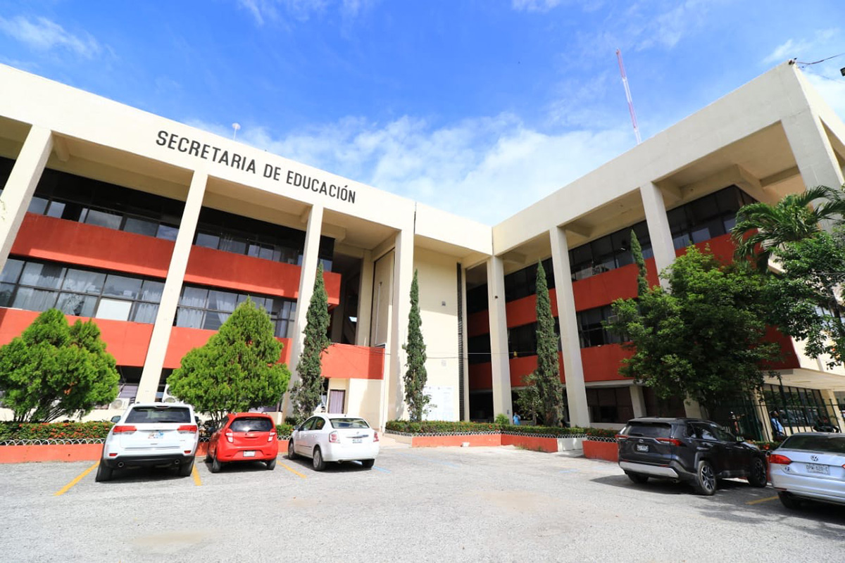educacioncnte300621