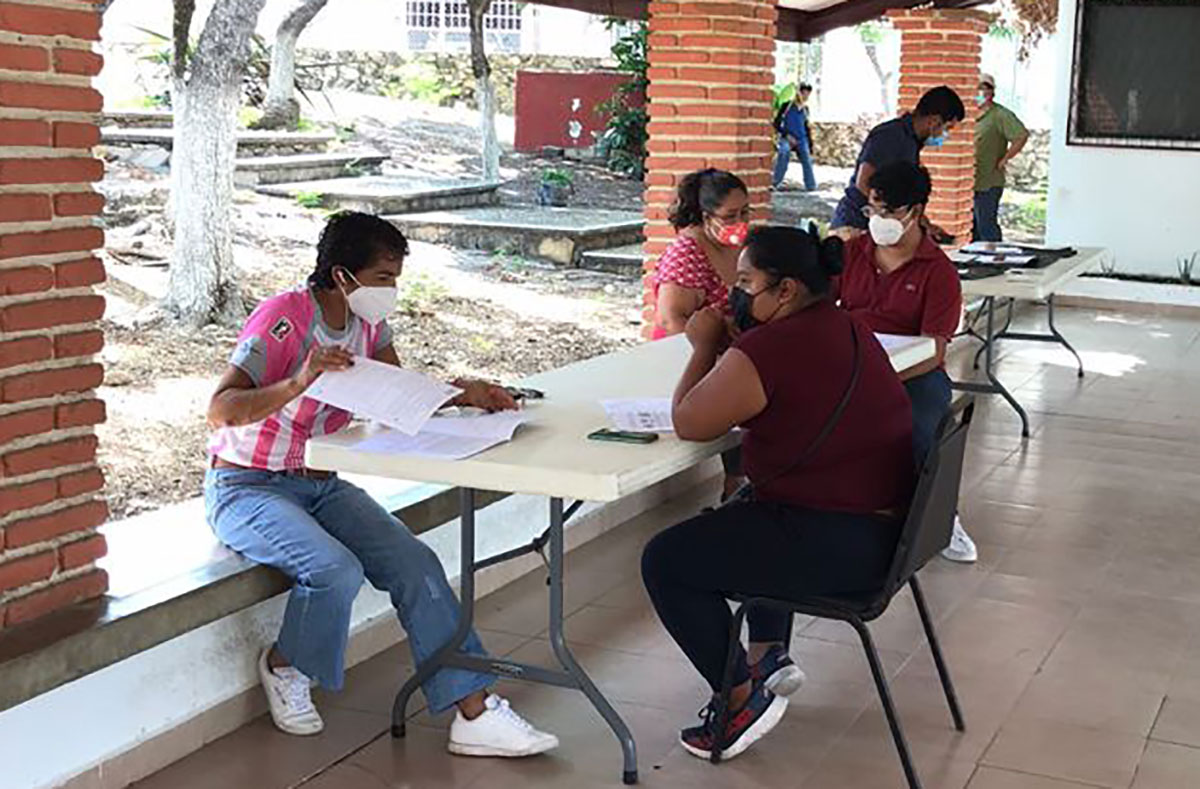 ichejajornadanal170621