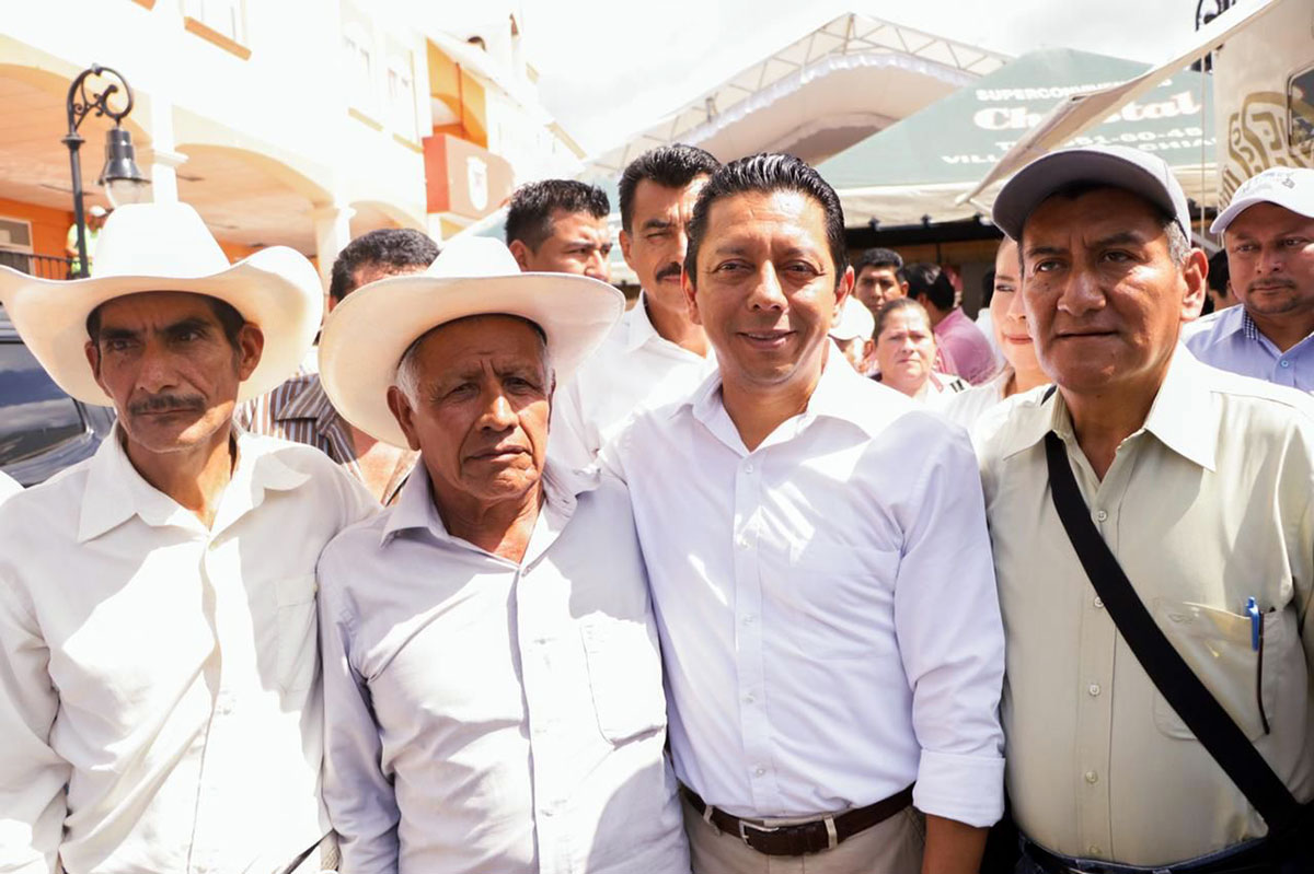 llavencongreso180621