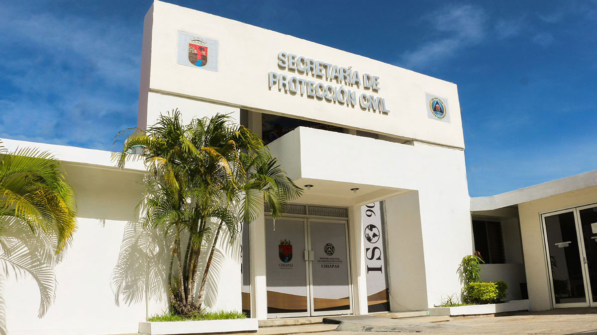 pclluviaschis240621