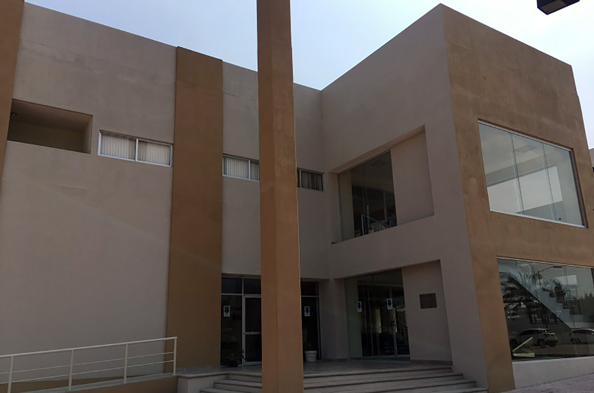 pjedefensoria-a300621