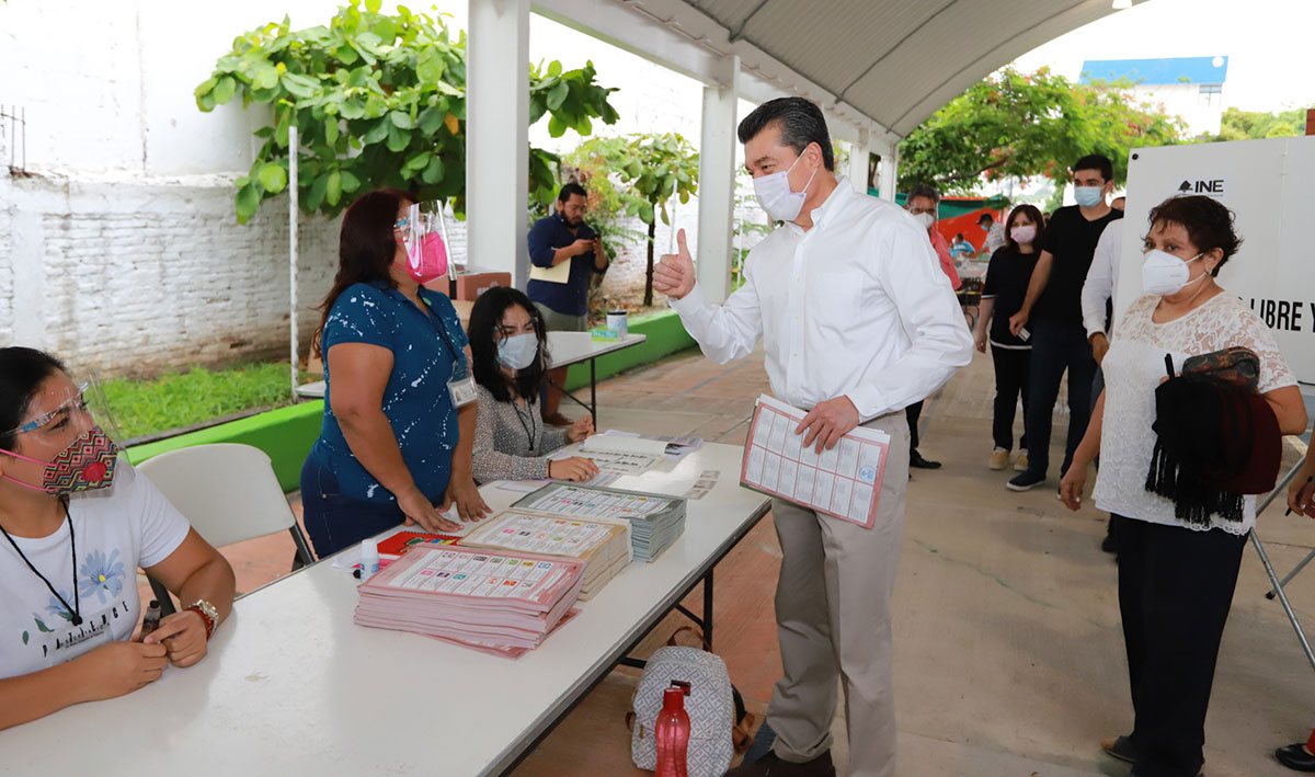 recelecciones070621