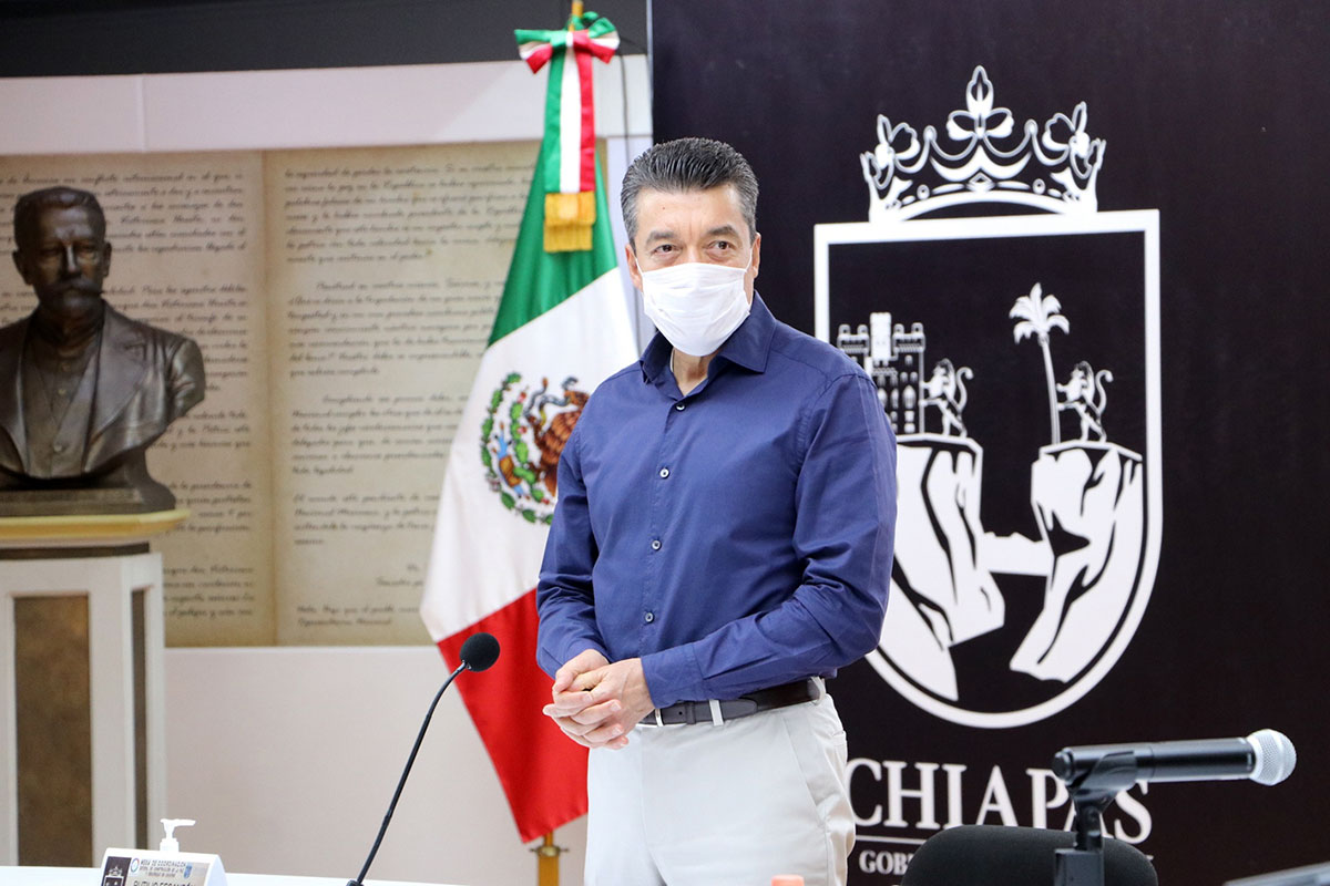 recvacunacion-a170621