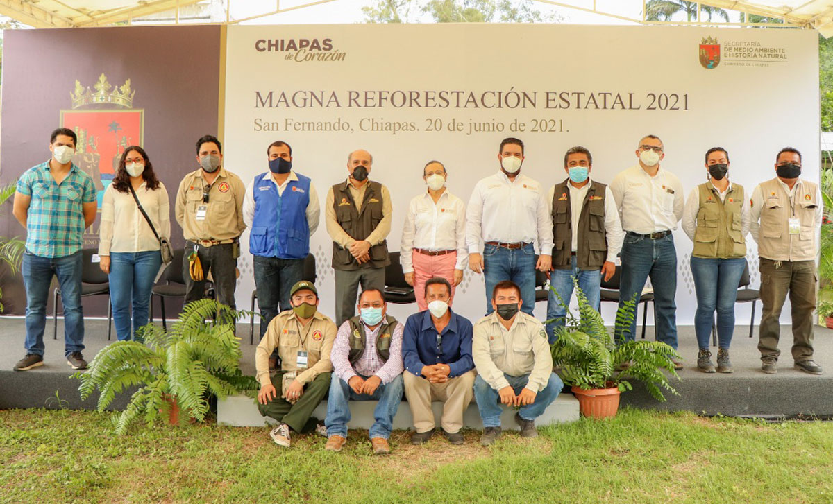 semahnreforestacion220621