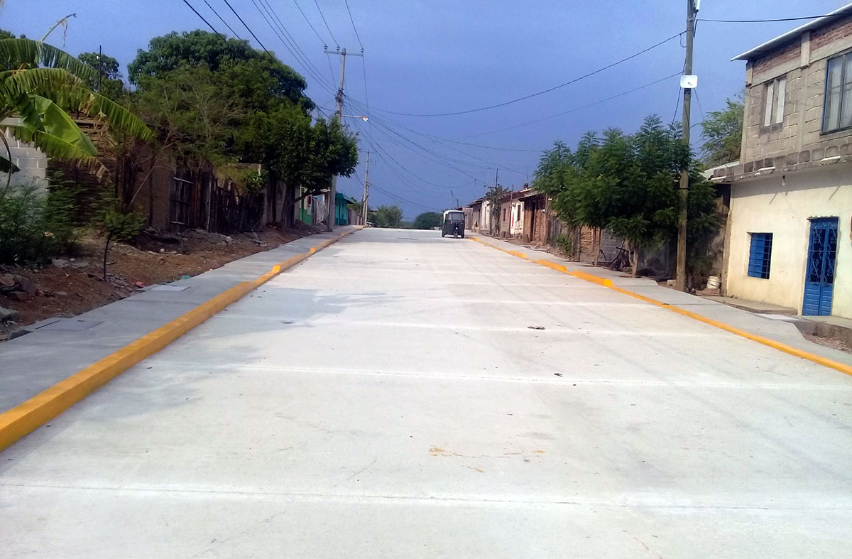 sopemilianozapata-a230621
