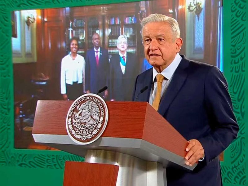 amlohaiti070721