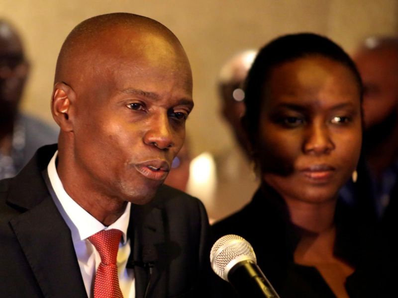 asesinatohaiti070721