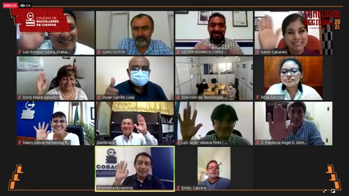 cobachconcurso080721