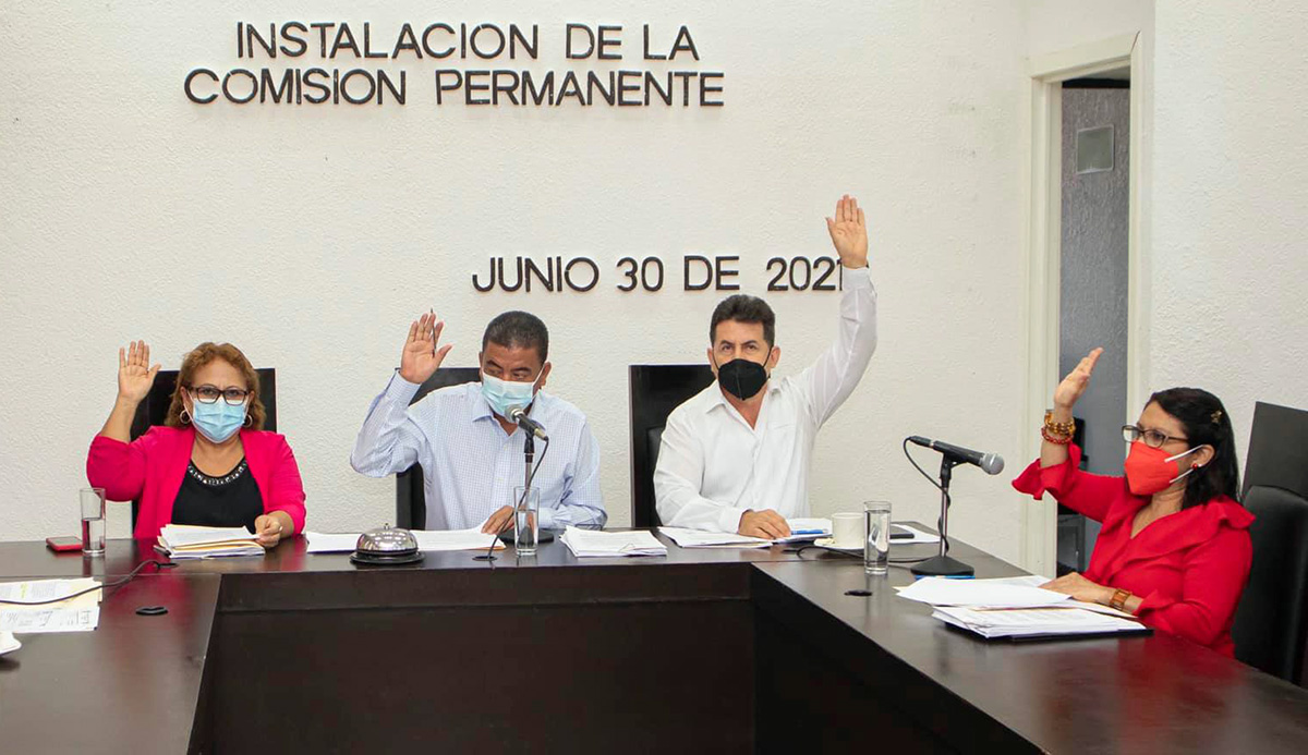 congresocomperm010721