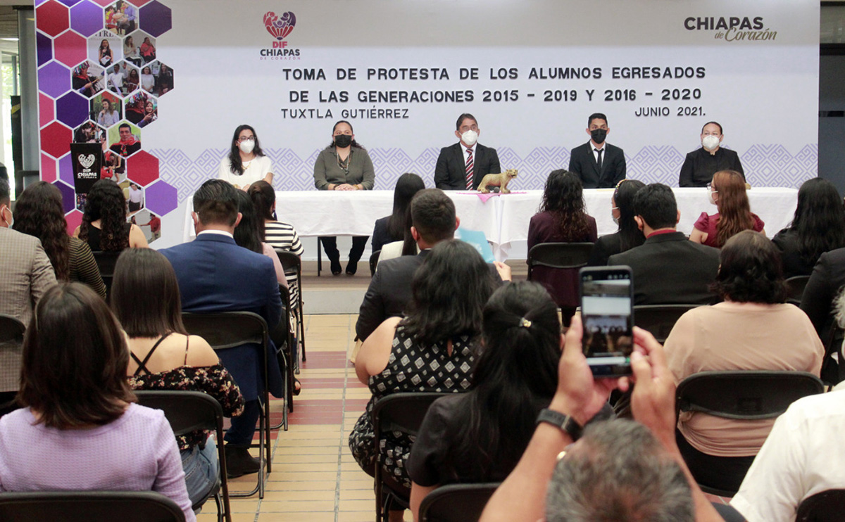difegresados010721