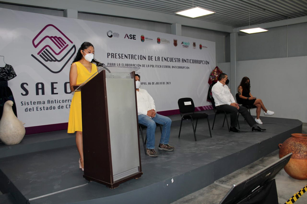 encuestanticorrupcion070721