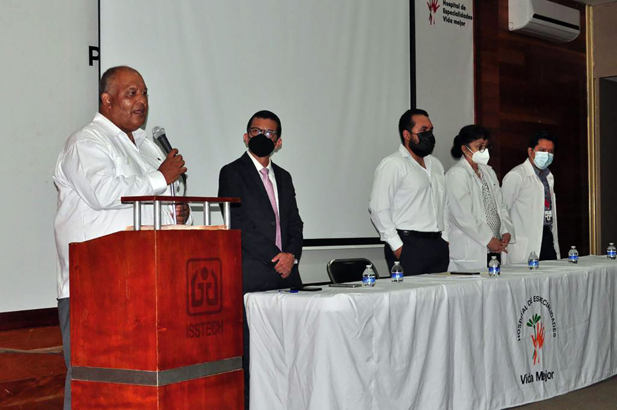 isstechmedicos070721