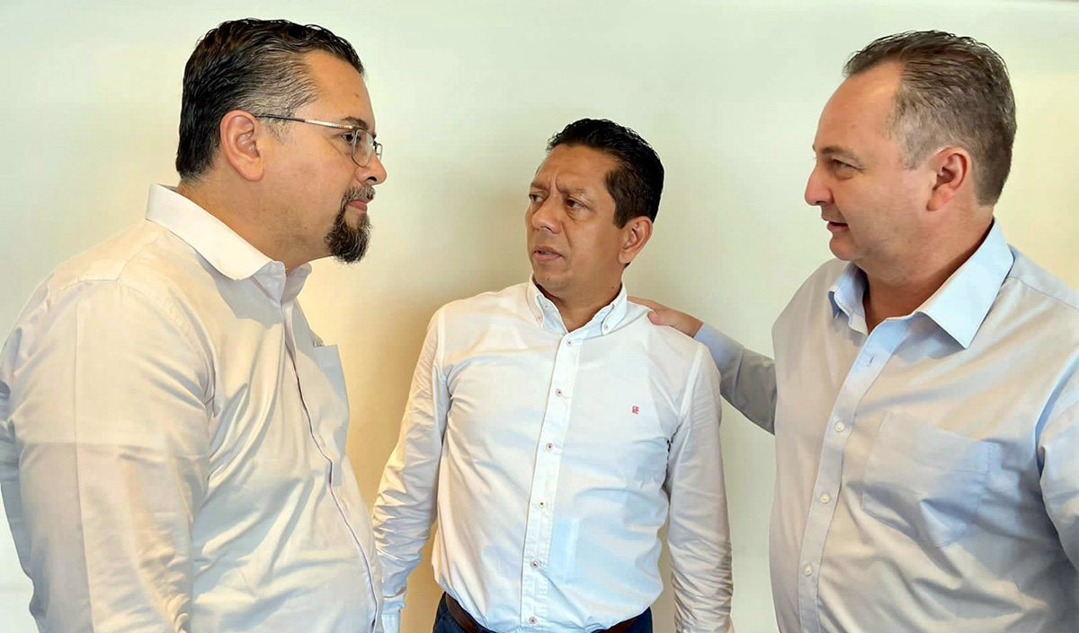 llavenunidad080721