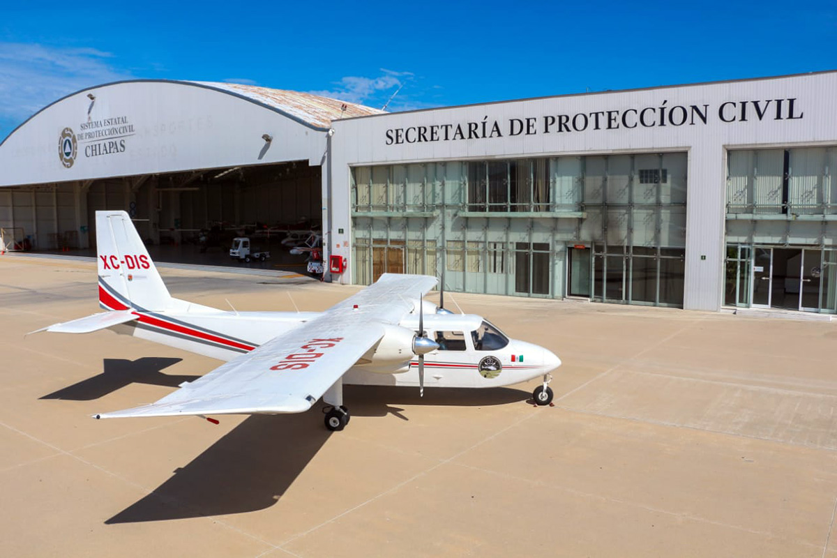 pcrescateaereo070721