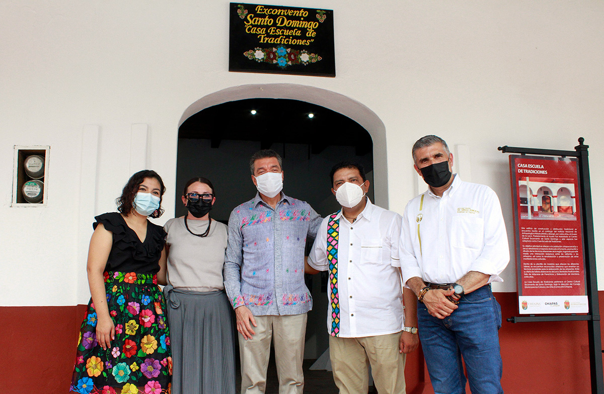 recasaescuela080721