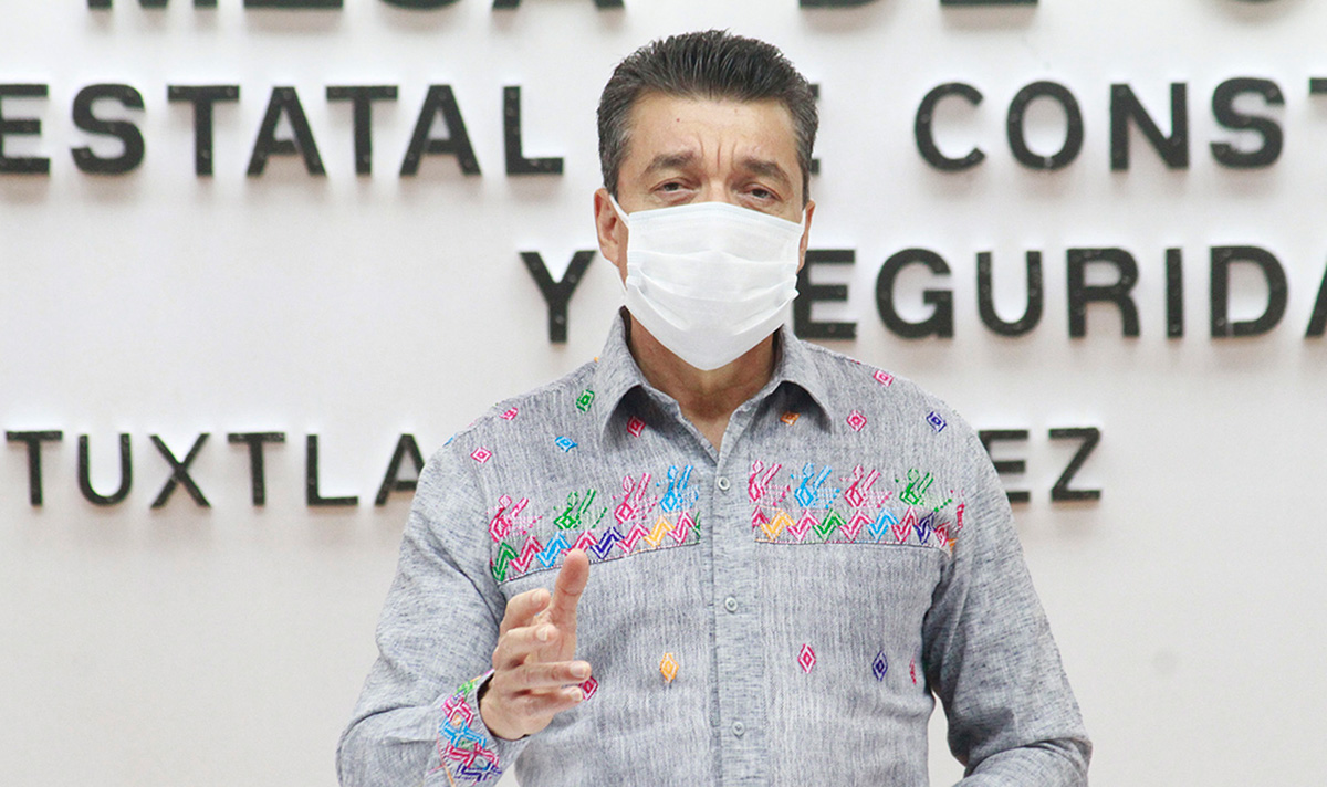 recvacunacion080721