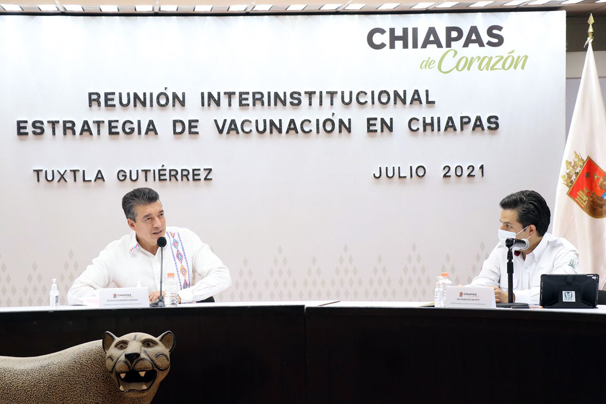 recvacunacionmeta-a090721