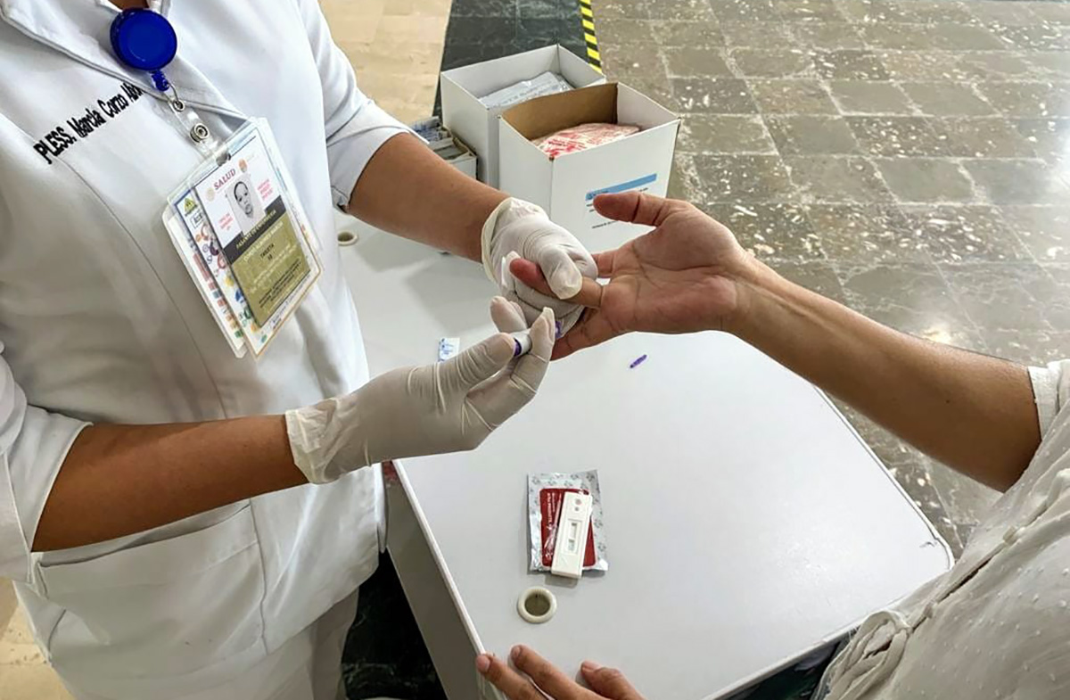 saludhepatitis280721