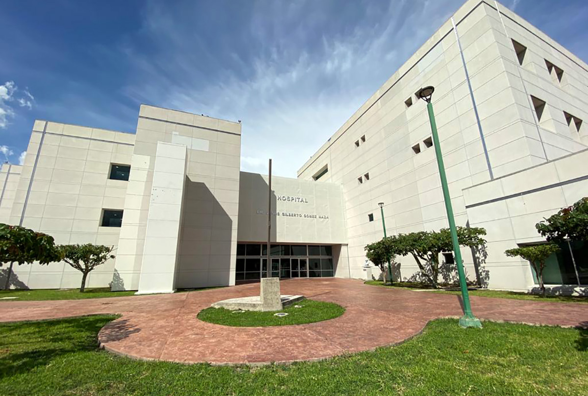 saludsanfernando070721