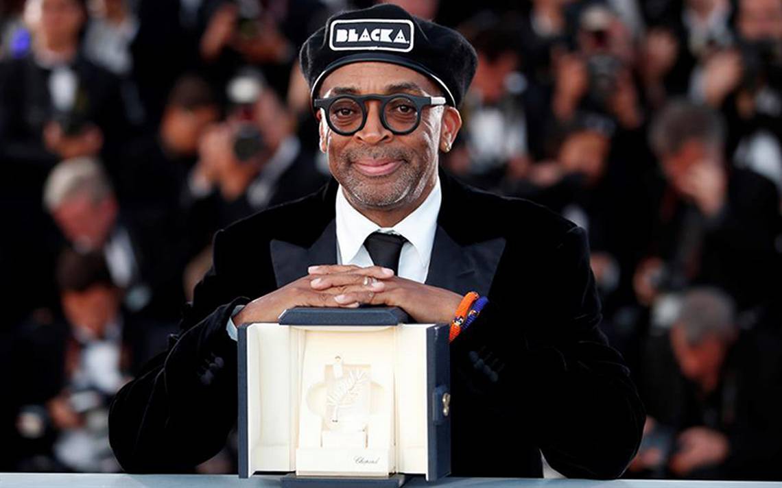 spikelee070721