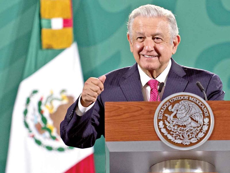 amloresponsiva180821