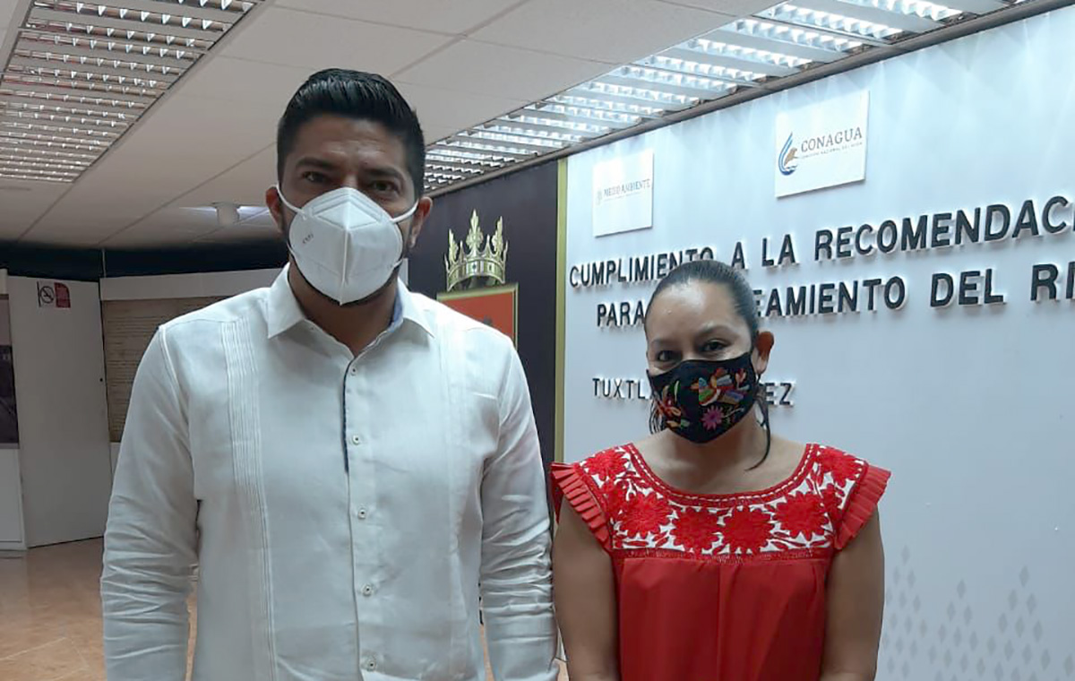 cruzcantoral240821