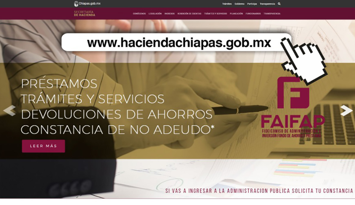 haciendanvaweb160821