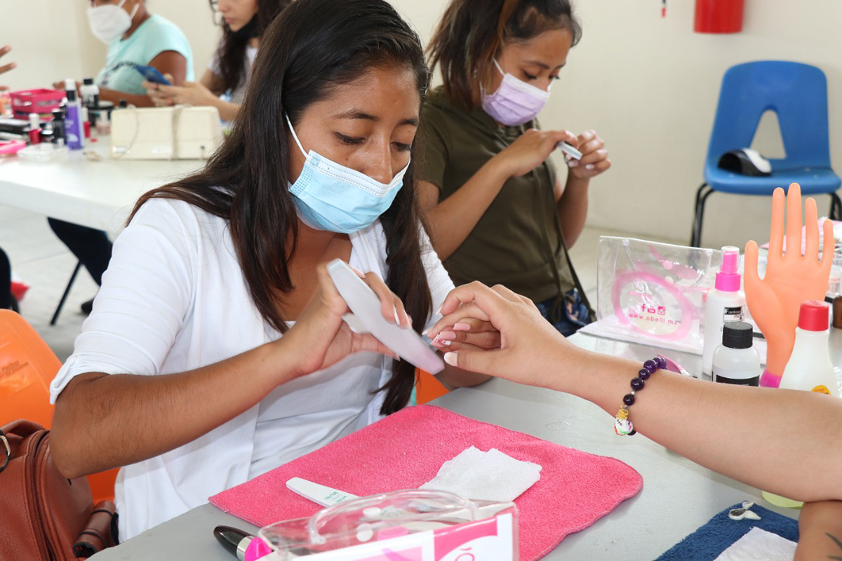 icatechcurso260821