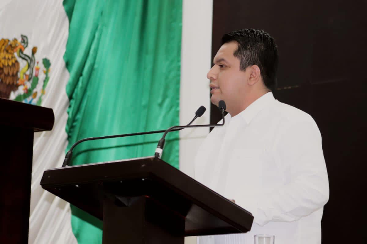 jucopojuventud130821
