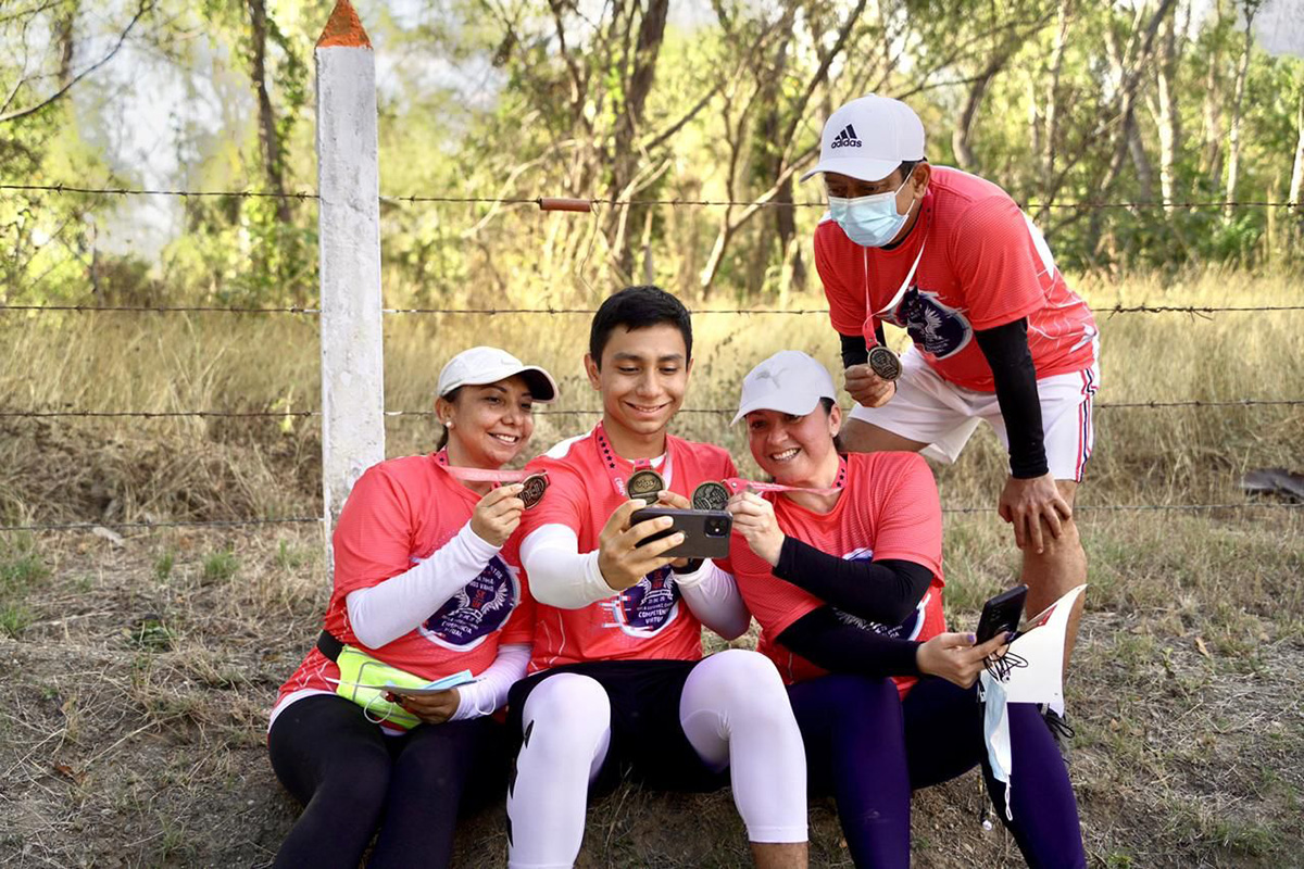 llavendeportes110821