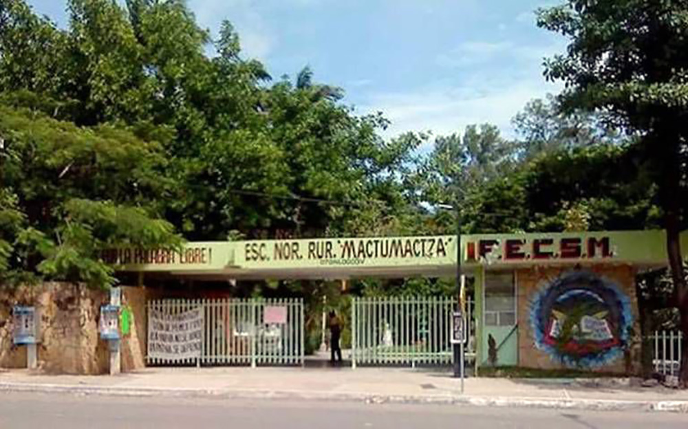 normalistasrompen060821