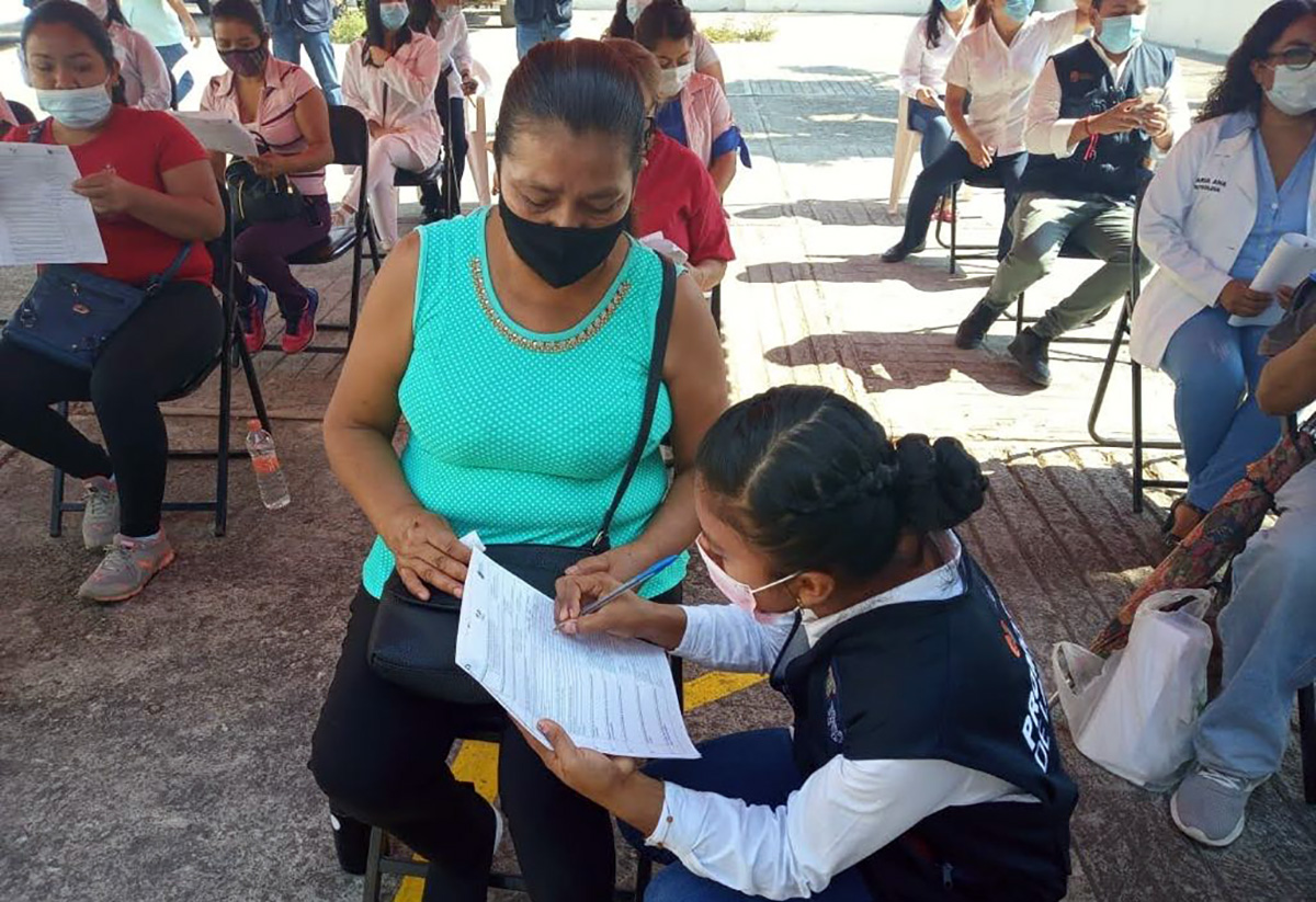 promotoresalud-a190821