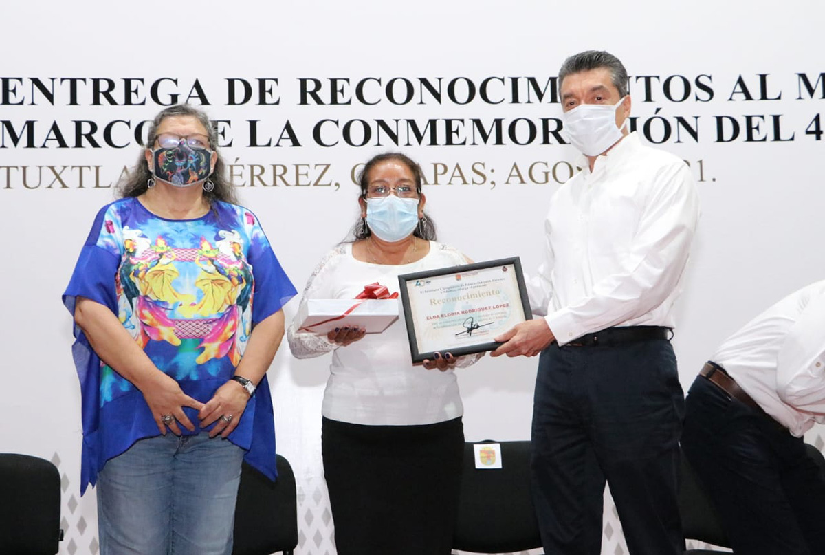 receducacion250821
