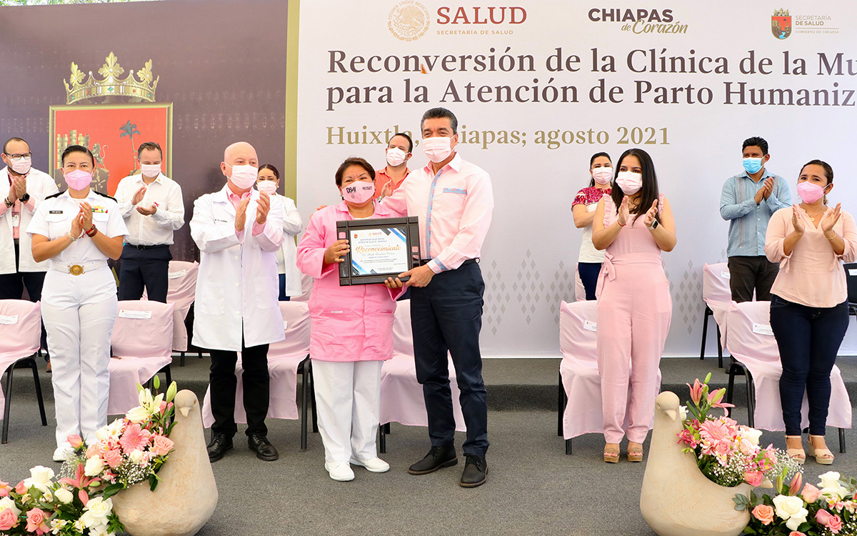 rechuixtla-b160821