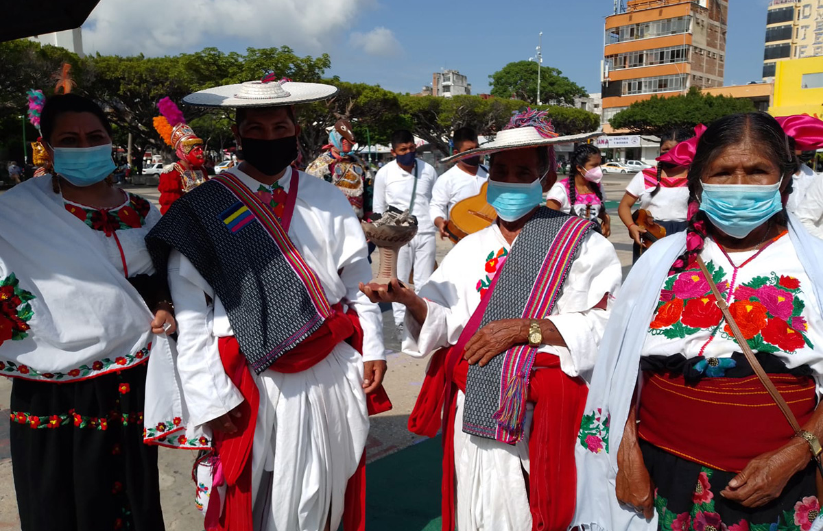recpueblosindigenas100821