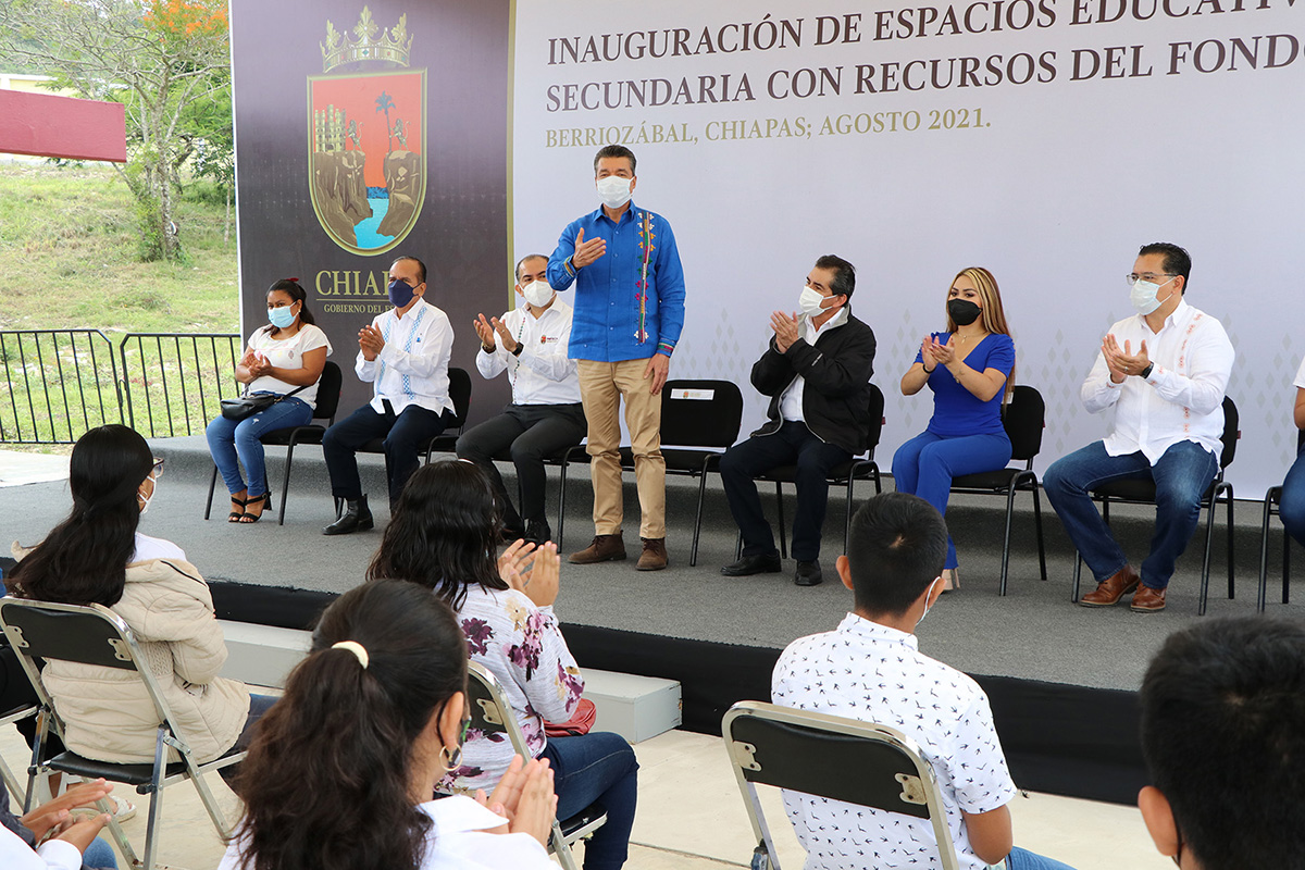 recsecundaria240821