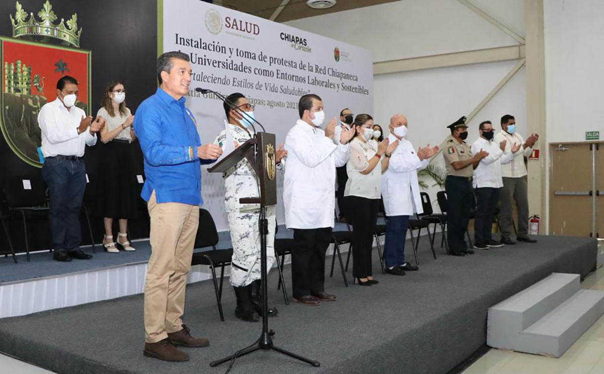 recuniversidades240821