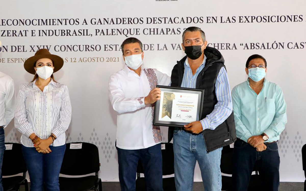 recvacalechera-a130821