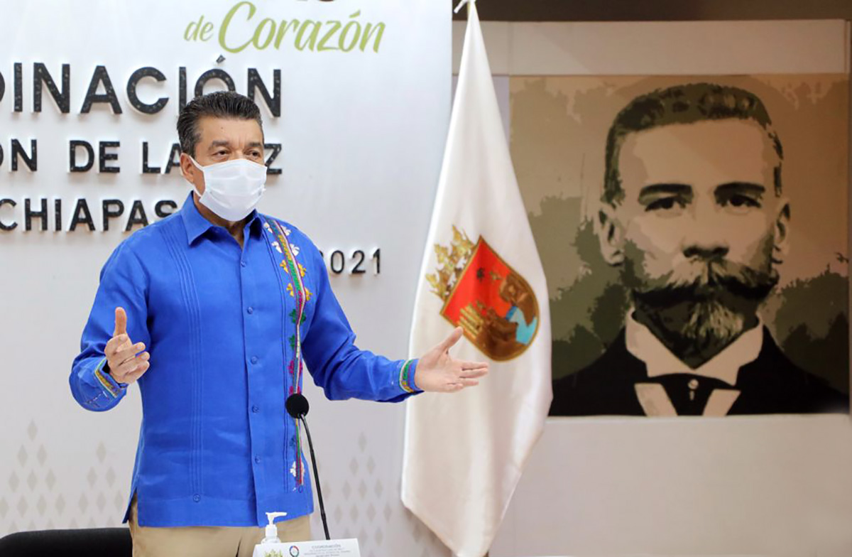 recvacunacion-a240821