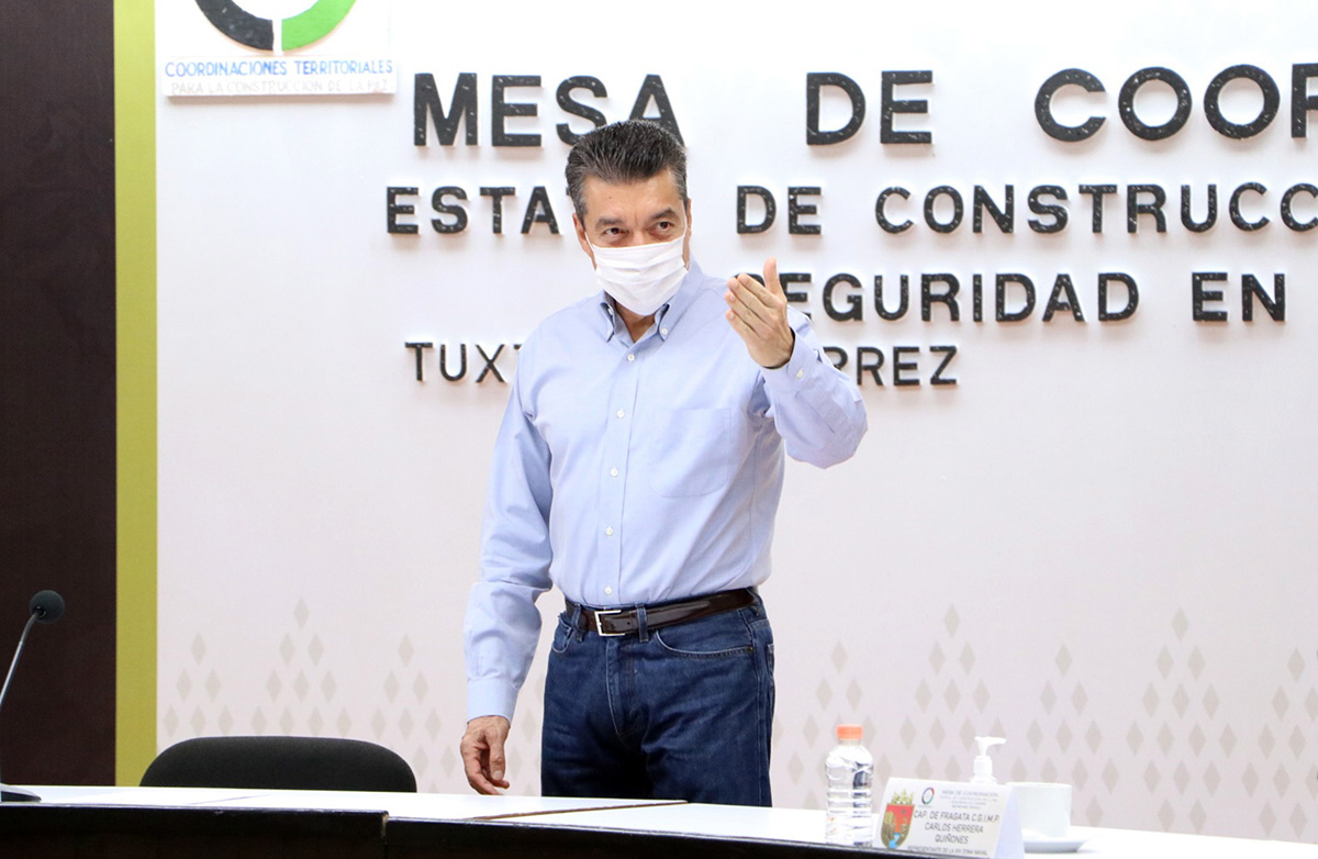 remesaseguridad040821