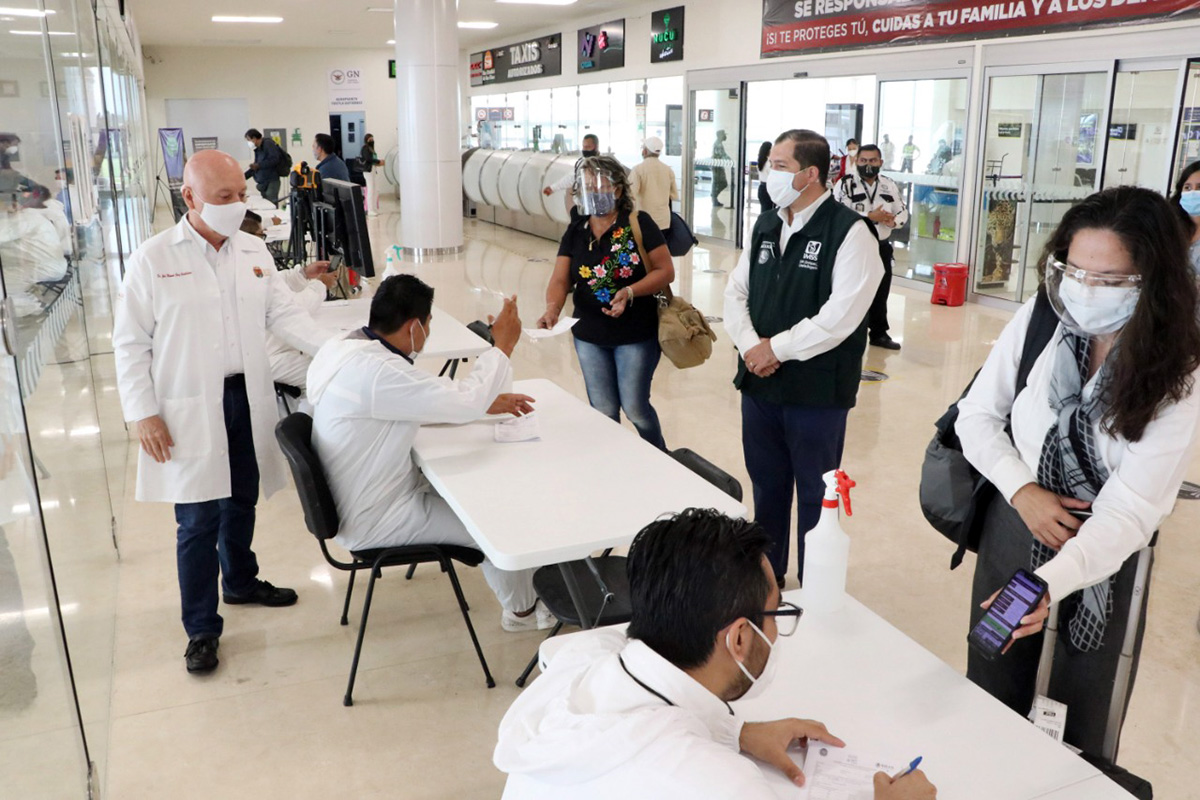 saludvacunas100821