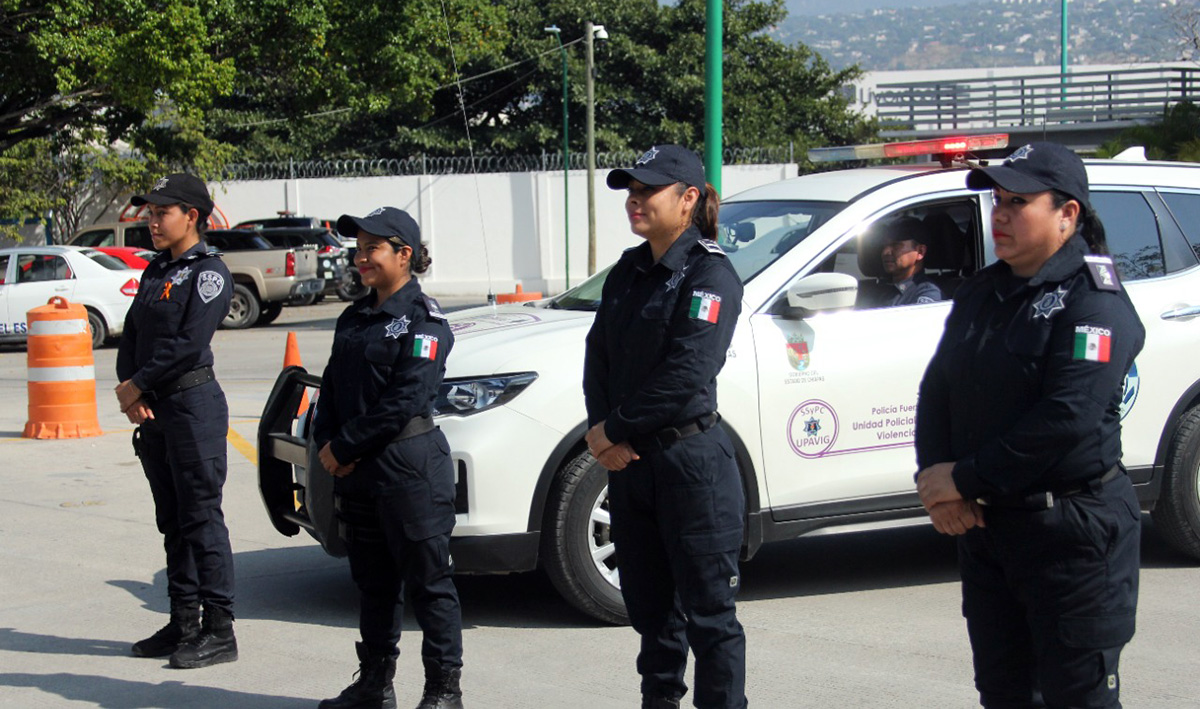 ssypcviolmujeres260821