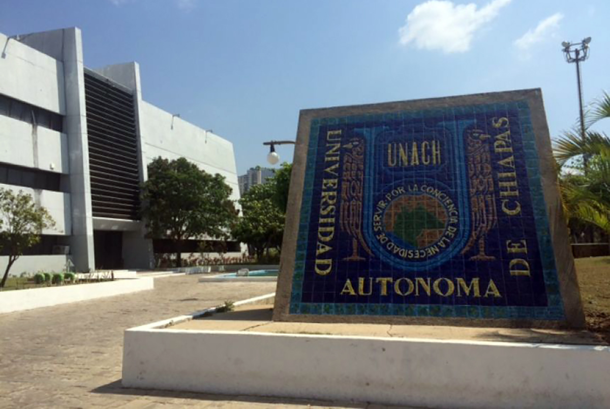 unachdiplomado030821