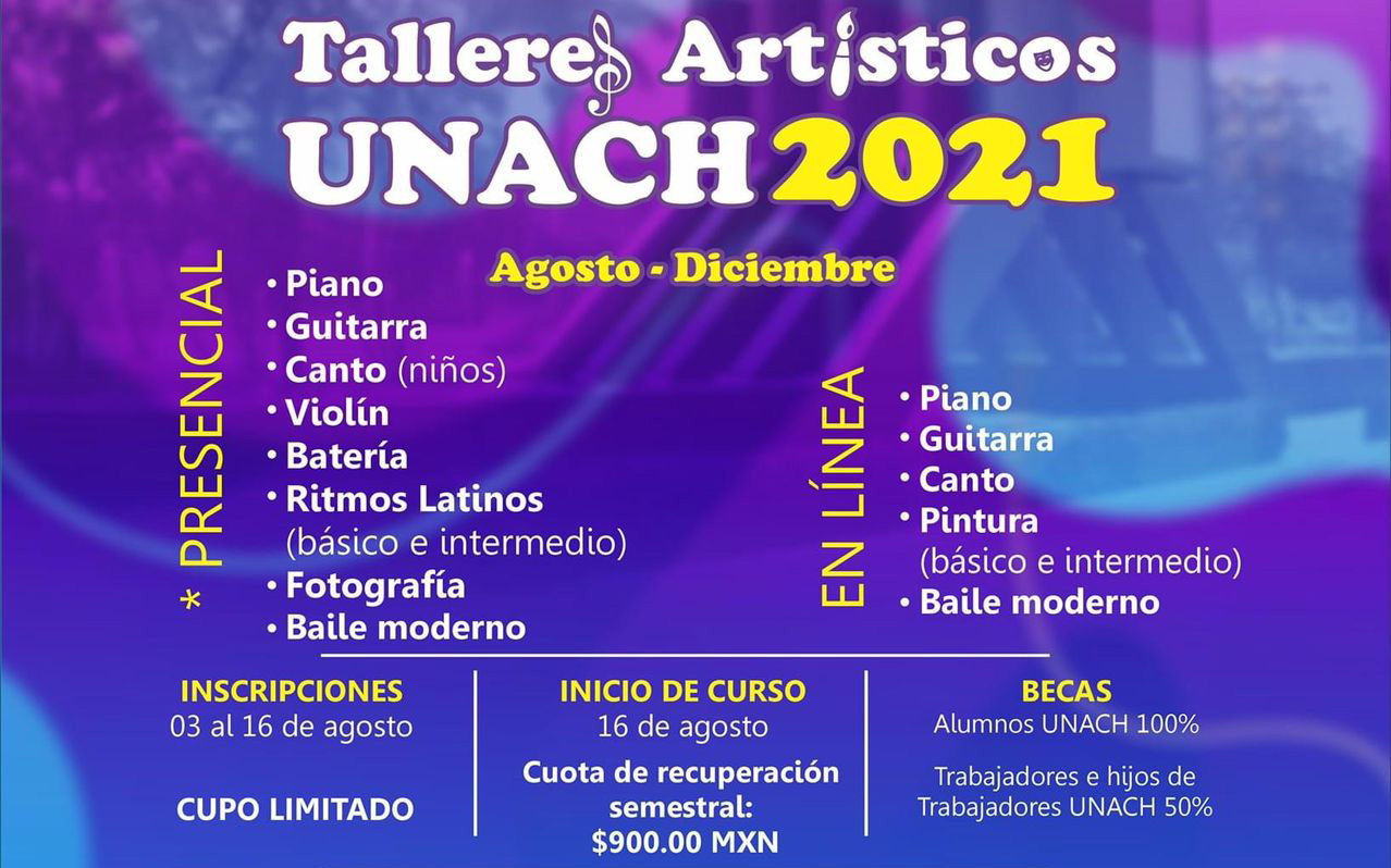 unachtalleres060821