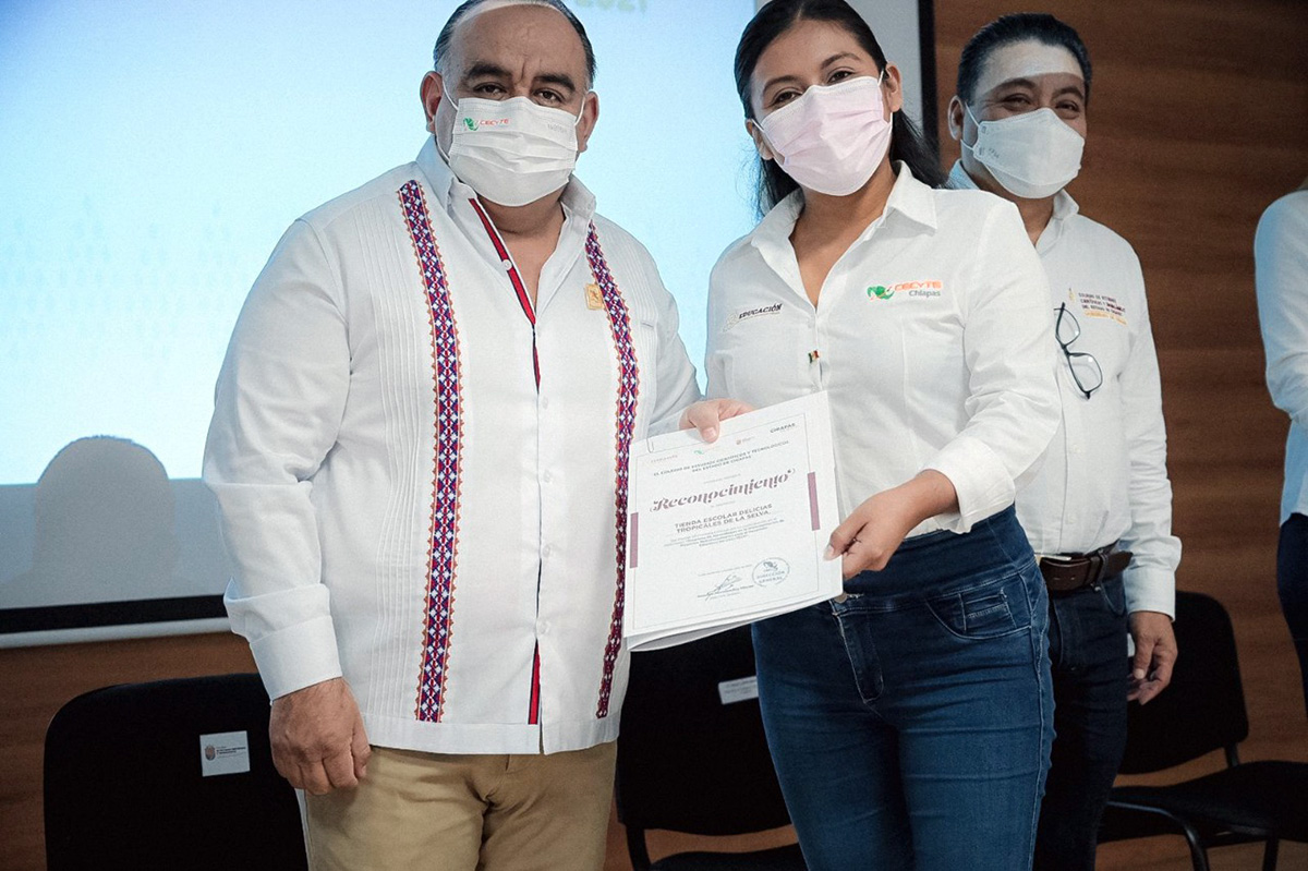 cecytedocentes090921