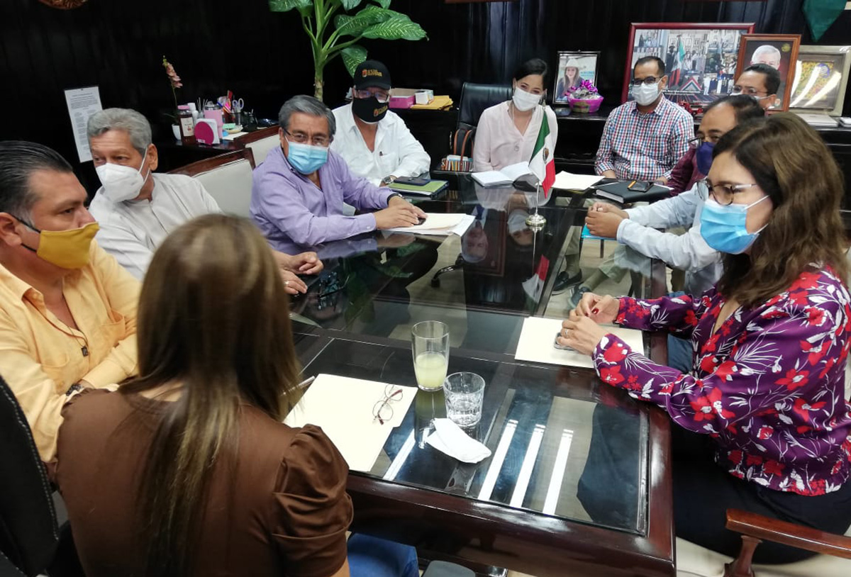 eductapachula-a240921