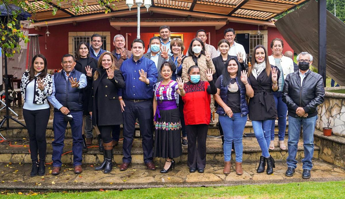 molinalegisladores090921