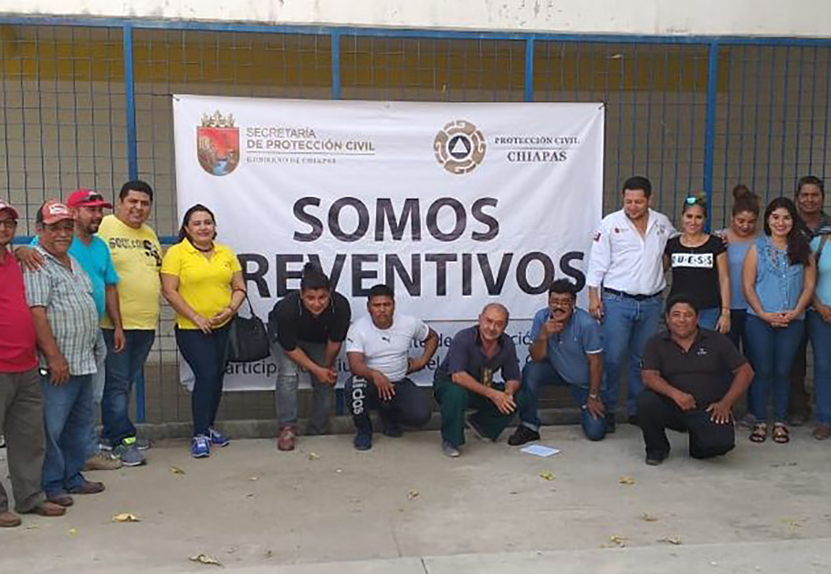 pcomitescomunitarios020921