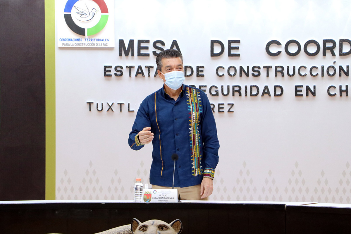 recmesaseg020921